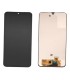 MODULO SAMSUNG A26 A226 5G A17 / A16 4G 5G 6.66'' HARD OLED