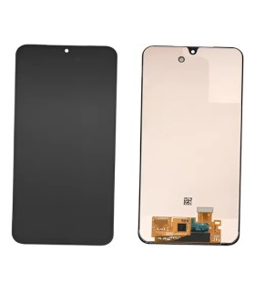 MODULO SAMSUNG A26 A226 5G A17 / A16 4G 5G 6.66'' HARD OLED