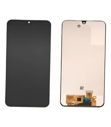 MODULO SAMSUNG A26 A226 5G A17 / A16 4G 5G 6.66'' HARD OLED
