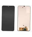 MODULO SAMSUNG A26 A226 5G A17 / A16 4G 5G 6.66'' HARD OLED