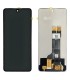 MODULO ZTE NUBIA MUSIC 4G Z2353 ORIGINAL SELF