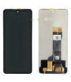 MODULO ZTE NUBIA MUSIC 4G Z2353 ORIGINAL SELF