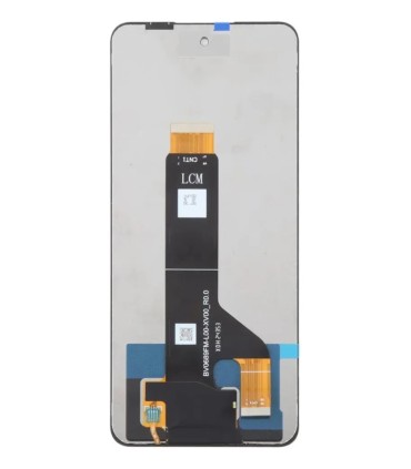 MODULO ZTE NUBIA NEO 3 4G Z2461 Z2464 NEO3 5G ORIGINAL SELF