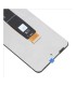 MODULO ZTE NUBIA NEO 3 4G Z2461 Z2464 NEO3 5G ORIGINAL SELF