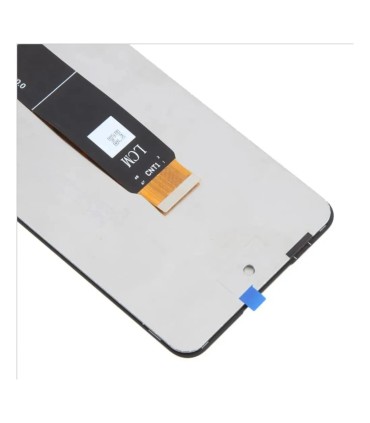 MODULO ZTE NUBIA NEO 3 4G Z2461 Z2464 NEO3 5G ORIGINAL SELF