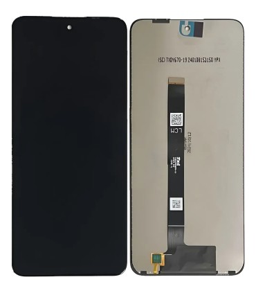 MODULO ZTE NUBIA NEO 2 5G / FOCUS PRO 5G Z2351N / NUBIA NEO 2 PRO 5G ORIGINAL SELF