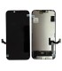 MODULO IPHONE 14 GX-2 IC REMOVABLE HARD OLED
