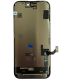 MODULO IPHONE 15 JK IC REMOVIBLE HARD OLED