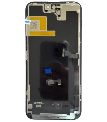 MODULO IPHONE 14 PRO MAX JK IC REMOVIBLE HARD OLED