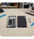 Modulo Display Para Zte Blade Vita V30 Con Marco Original Negro