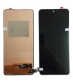 Modulo Xiaomi Redmi Note 14 4g 5g Poco M7 Pro 5g Note 13 4g Negro INCELL