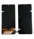 Modulo Redmi Note 14 4g 5g / Poco M7 Pro 5g /note 13 4g Oled Negro