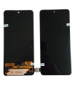 Modulo Redmi Note 14 4g 5g / Poco M7 Pro 5g /note 13 4g Oled 6.67" Negro