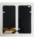 Modulo Redmi Note 14 4g 5g / Poco M7 Pro 5g /note 13 4g Oled Negro