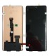 Modulo Display Xiaomi Redmi Note 14 Pro 4g Poco M7 Original Negro