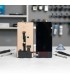 Modulo Display Xiaomi Redmi Note 14 Pro 4g Poco M7 Original Negro