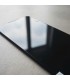 Modulo Display Para Zte Blade a34 / A54 Con Marco Original Negro