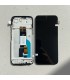 Modulo Display Para Redmi 15c 4g Poco C85 Con Marco Original Negro