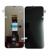 Modulo Display Pantalla Para Redmi 15c 4g Poco C85 Original Negro