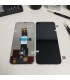 Modulo Display Pantalla Para Redmi 15c 4g Poco C85 Original Negro