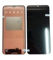 Modulo Display Pantalla Para Samsung A17 4g / 5g Incell Negro