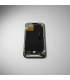 MODULO IPHONE 12 PRO MAX JCID Autoprogramable 60HZ SOFT OLED "SIN MENSAJE DE PIEZA DESCONOCIDA""