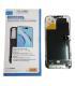 MODULO IPHONE 12 PRO MAX JCID Autoprogramable 60HZ SOFT OLED "SIN MENSAJE DE PIEZA DESCONOCIDA""