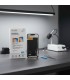 Modulo Display Para iPhone 13 Jcid Autoprogramable 60hz Oled Negro "SIN MENSAJE DE PIEZA DESCONOCIDA"