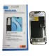 Modulo Display Para iPhone 13 Pro Diagnosable JCID 120hz Oled Negro