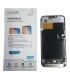 Modulo Display Para iPhone 13 Pro Max Diagnosable JCID 120hz Oled Negro
