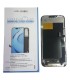 Modulo Display Para iPhone 13 Pro Max Diagnosable 90hz JCID Incel Negro