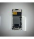 Modulo Display Para iPhone 13 Pro Max Diagnosable 90hz JCID Incel Negro