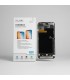 Modulo Display iPhone 14 Pro Max Autoprogramable JCID 120hz Oled Negro