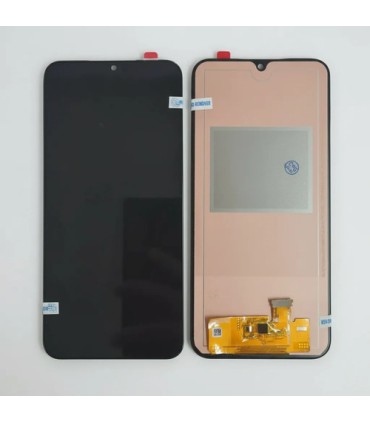 Modulo Display Pantalla Para Samsung A24 4g A245 Incell Negro