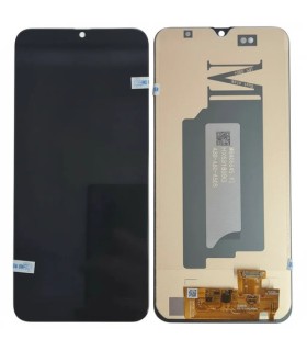 Modulo Display Pantalla Para Samsung A30 A50 A50s Incell Negro
