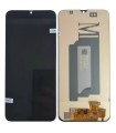 Modulo Display Pantalla Samsung A30 A50 A50s Incell Negro