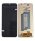 Modulo Display Pantalla Para Samsung A30 A50 A50s Incell Negro