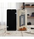 Modulo Display Pantalla Para Samsung A30 A50 A50s Incell Negro
