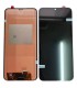 Modulo Display Pantalla Para Samsung A26 5g A266m Incell Negro