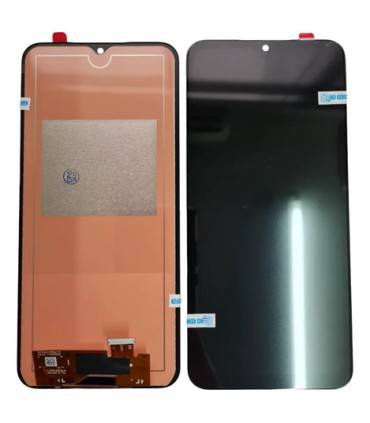 Modulo Display Pantalla Para Samsung A26 5g A266m Incell Negro