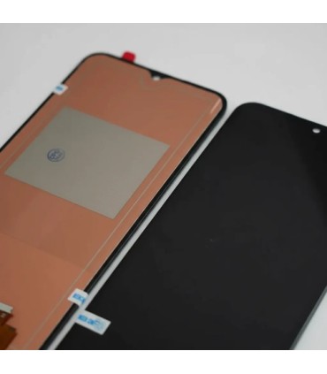 Modulo Display Pantalla Para Samsung A26 5g A266m Incell Negro