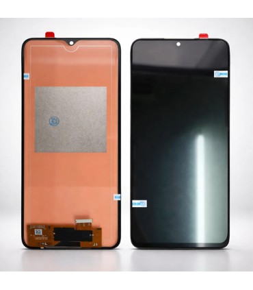 Modulo Display Pantalla Para Samsung A26 5g A266m Incell Negro