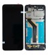 Pantalla Tactil Lcd Display Modulo Para Tcl 405 Con Marco Negro Original self