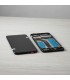 Pantalla Tactil Lcd Display Modulo Para Tcl 405 Con Marco Negro Original self