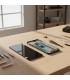 Pantalla Display Modulo Para Zte Nubia Neo 3 / 4g 5g Marco Negro
