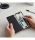 Pantalla Display Modulo Para Zte Nubia Neo 3 / 4g 5g Marco Negro