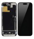Pantalla Display Para iPhone 14 Pro Max Oled Diagnosticable Negro