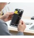Pantalla Display Para iPhone 14 Pro Max Oled Diagnosticable Negro
