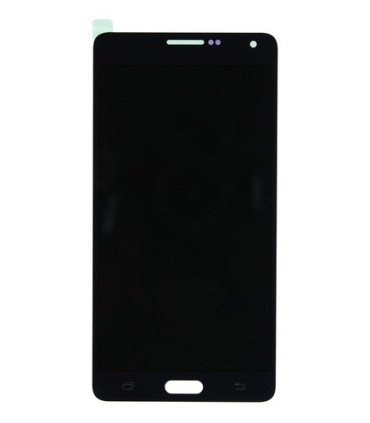 MODULO SAMSUNG A7 A700 2015 OLED NEGRO