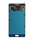 MODULO SAMSUNG A7 A700 2015 OLED NEGRO